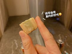 -家琳甜品(江南东店)