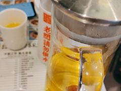 -肥韬茶餐厅(海上世界店)