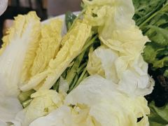 -和庆斋羊蝎子火锅·碳缸烧烤(顺义旗舰店)