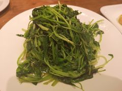 -胖姐渔村(中源大道店)
