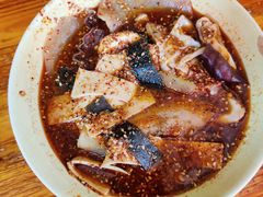 -高记什邡肖麻辣(成都店)