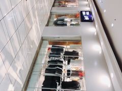 -大润发(八仙城店)