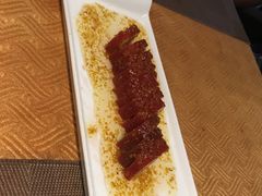 -江南原著(中联广场店)