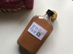 -赏饮·WILL TEA