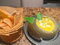 -宇安泰料(龙湖天街黑金店)