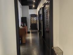 -徽州小镇(高新店)