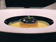 -燃扒房Steakhouse(皇庭店)