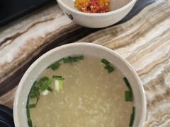 -小高后安粉餐厅(解放四路店)