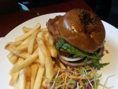 -bluefrog蓝蛙(水游城店)