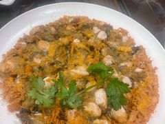 -吴记富苑(朝阳店)