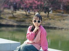 -白塘生态植物园