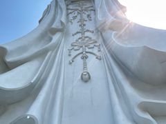 -三亚南山文化旅游区