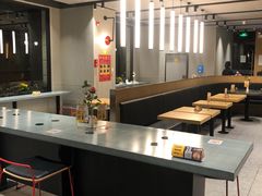 -麦当劳(沙面店)