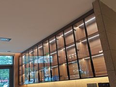 -五谷丰登农家院·地道胶东菜·海鲜烧烤(威海店)