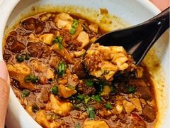 -鳥喜Toriki怀石烧鸟料理