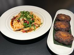 -桂小厨广西菜(水晶城店)