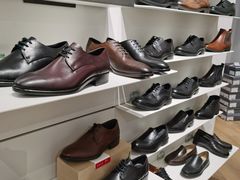 -ecco(合生汇购物中心店)