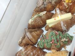 -月枫堂(长春这有山店)