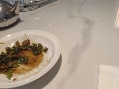-东方太阳城淮扬餐厅(会所中餐厅店)