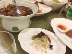 -上海小南国(国发店)
