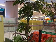 -米仓食堂(皇庭广场店)