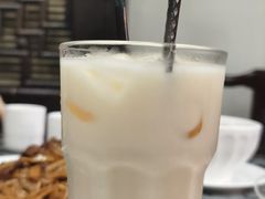 -黄枝记(议事亭前地店)