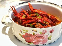 -长沙文和友(海信广场店)