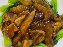 -来顺成饭庄