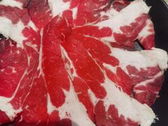 -园里火锅(仁和新城店)