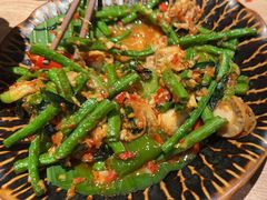 -Thai Alley泰爱里(二沙岛店)