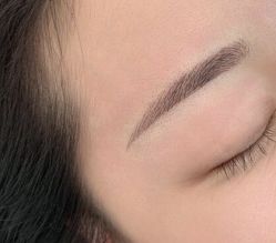 -芙芬芳·半永久纹眉（深圳旗舰店）