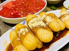 -小龙坎火锅(全球总店)
