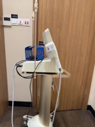 -上海玫瑰医疗美容医院