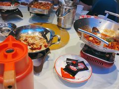 -湘悦回家(棠东店)