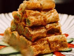 -美乐食街(小南店)