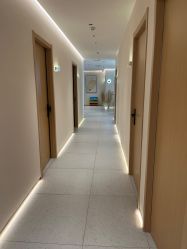 -Dr.林醫生产后修复·超级店(南京江宁同曦店)