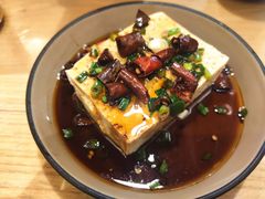 -锅儿挑面馆
