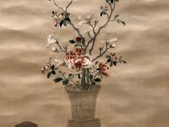 -清华大学艺术博物馆