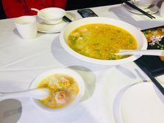 -民国红公馆·秦淮八艳(夫子庙店)