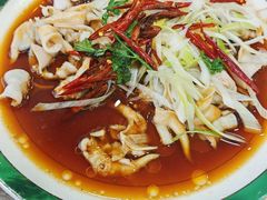 -林之六八·6886大连老菜馆