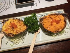 -石葵(锦业时代店)