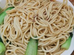 -大叔家福鼎小吃(十全街店)