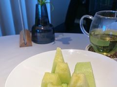 -粤界(望京金辉店)