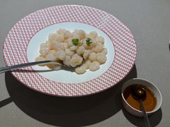 -圆苑(静安寺店)