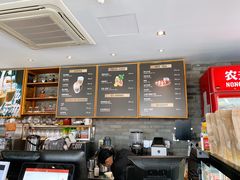 -故宫餐厅(景运门店)