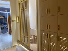 -万达广场(南宁青秀店)