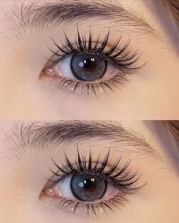 -美甲日记美睫专业纹绣半永久