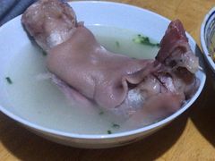 -盛兴面馆(真儒大厦店)