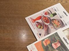 -Wagas沃歌斯(大学路店)