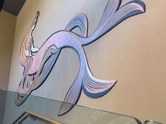 -星巴克臻选(杭州良渚文化村店)